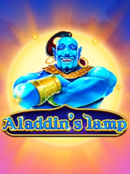 Khuyến Mãi Casino: Khám Phá Ưu Đãi Đặc Biệt Năm 2023