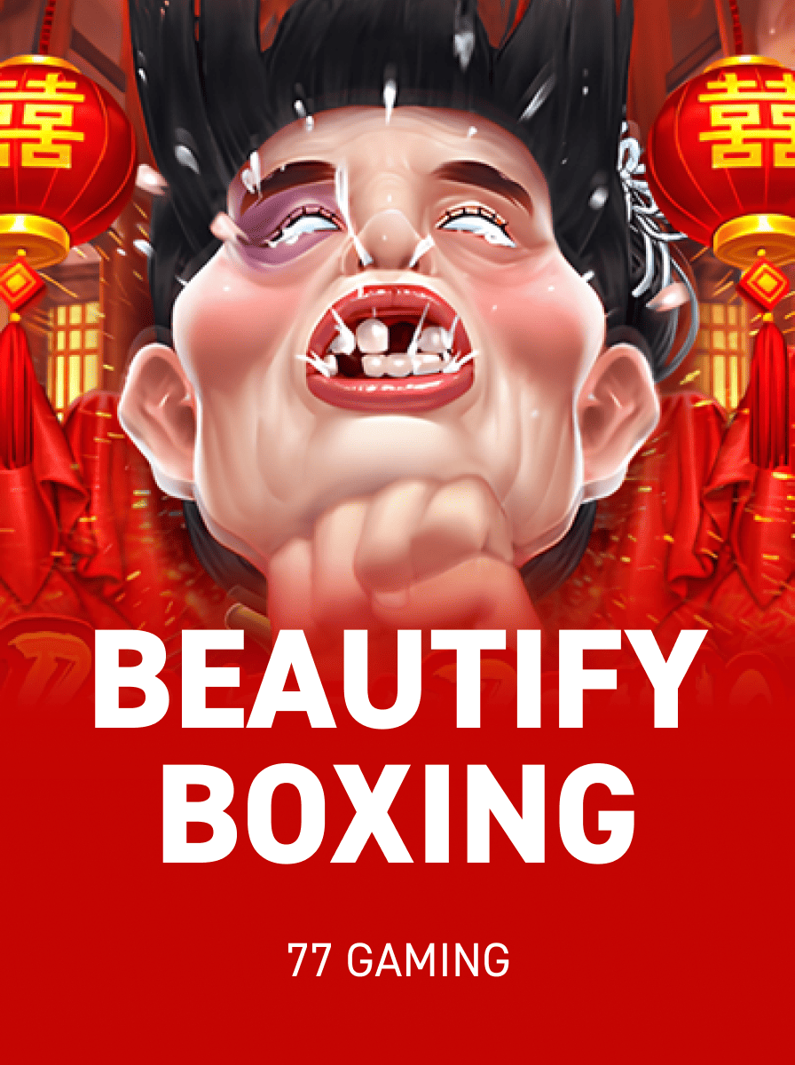 Sự kiện poker hấp dẫn tại BluffCity Poker World không thể bỏ lỡ