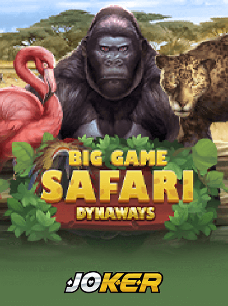 Trải Nghiệm Chơi Slot Game Online Tại Nhà Cực Thú Vị