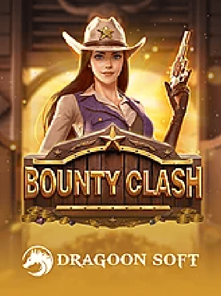 Unleash Your Winning Potential at GoldenPalace Casino Today