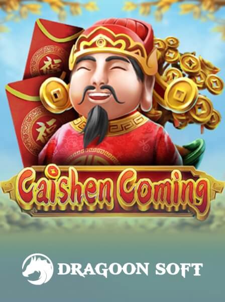 Casino Trực Tuyến vs. Casino Truyền Thống: So Sánh Chi Tiết