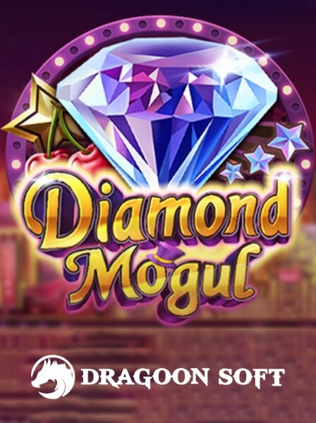 Unleash Your Winning Potential at GoldenPalace Casino Today