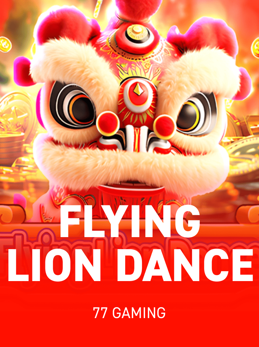 Discover the Excitement of SpinWin Slots Today
