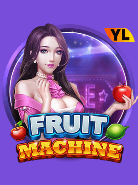 The Rise of BonusSlot Casino in the Online Gaming World