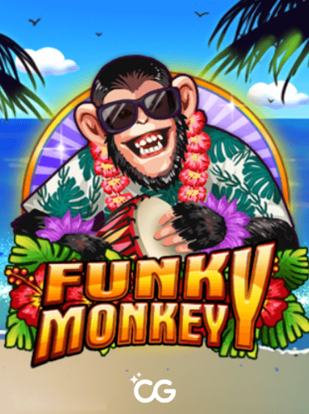 Unlocking the Secrets of TourneyKing for Online Gaming Success