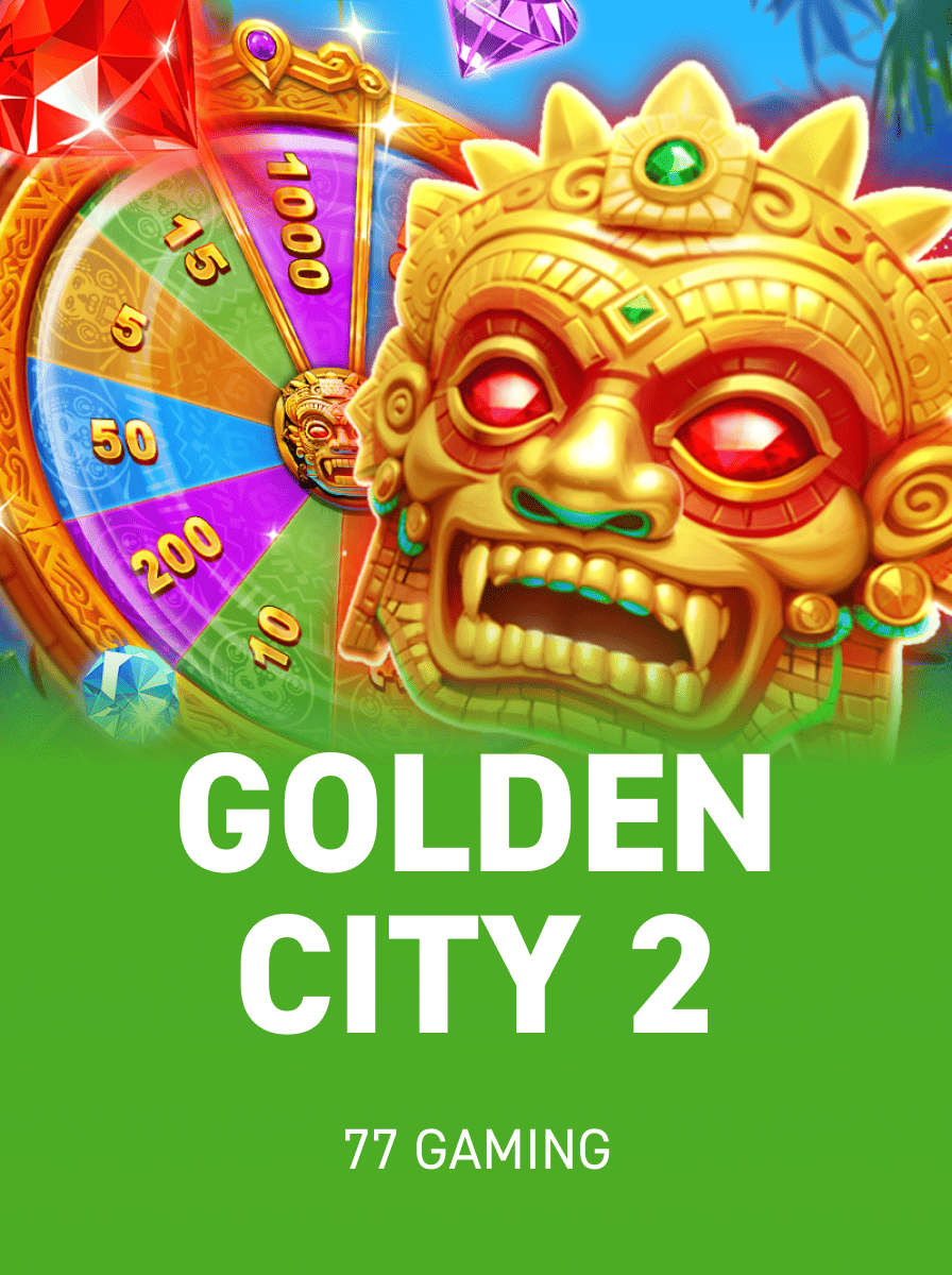 Discover the Magnificent World of MetaVerse Casinos Today