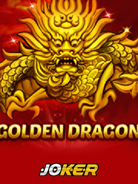 Tại sao BluffCity Poker World là thiên đường poker ở Việt Nam?