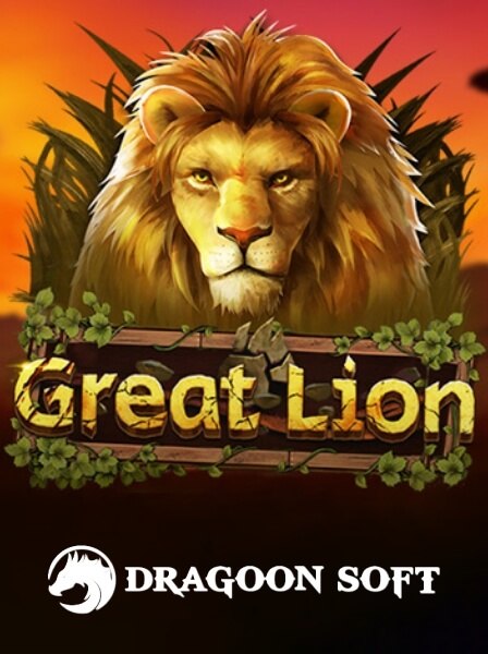 Billionaire Casino Promotions: Exclusive Offers for High Rollers