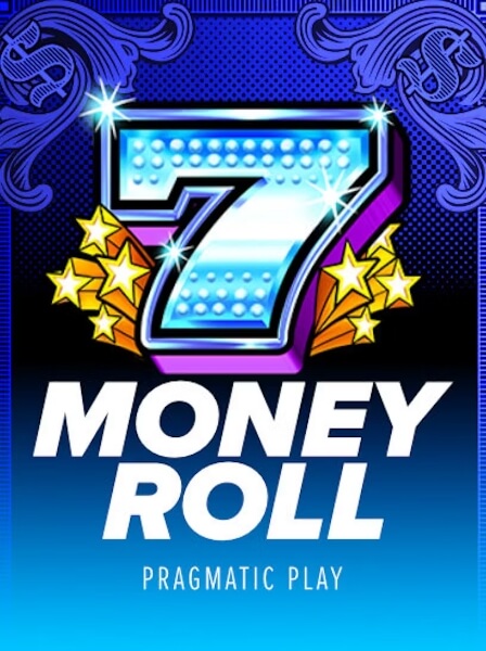 Bùng nổ cảm xúc với các trò chơi đặc sắc tại 21Club Casino