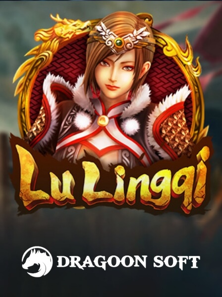 Những Ưu Đãi Đặc Biệt Từ Khuyến Mãi Casino Tại Việt Nam