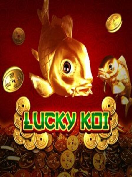 Cách Quản Lý Ngân Sách Khi Chơi Tài Xỉu Online