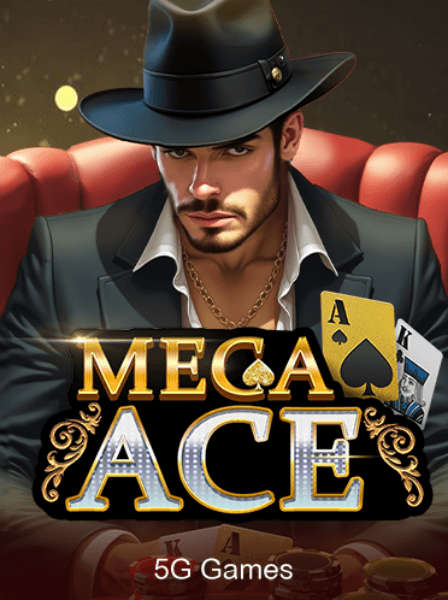 Slot Game Online: Mẹo Giúp Tăng Cơ Hội Thắng Lớn