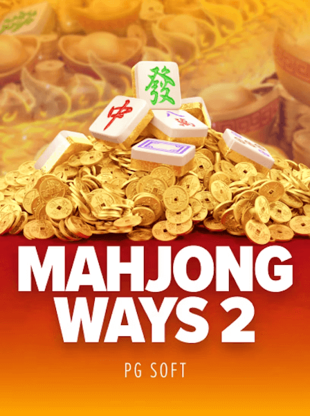 Khám Phá Thế Giới Slot Game Online Đầy Hấp Dẫn