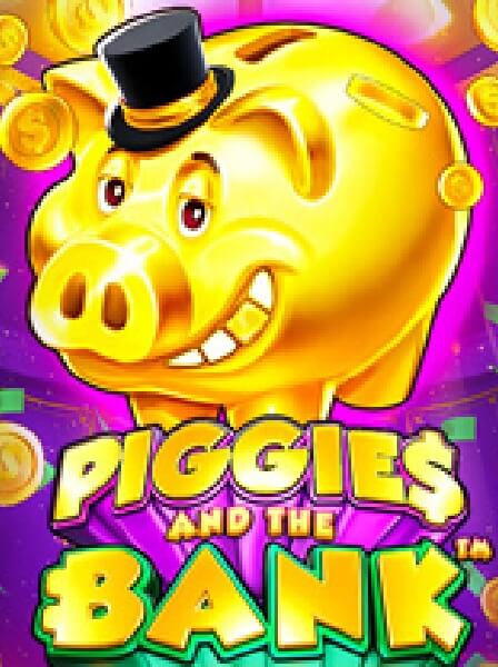Tips to Maximize Your Winnings at PocketCasino Online