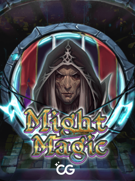 Khám Phá Thế Giới Slot Game Online Đầy Hấp Dẫn