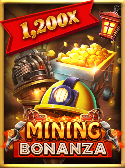 Top Strategies for Winning Big in SlotQuest Adventures