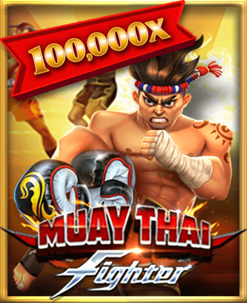 Những Ưu Đãi Đặc Biệt Từ Khuyến Mãi Casino Tại Việt Nam