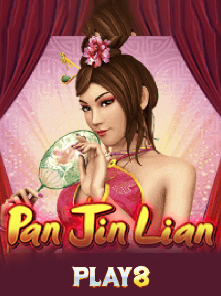 Khám Phá Thế Giới Casino Trực Tuyến Đầy Hấp Dẫn