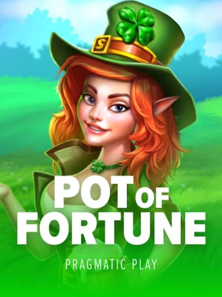 Roulette Online: Những mẹo để tăng cường khả năng chiến thắng