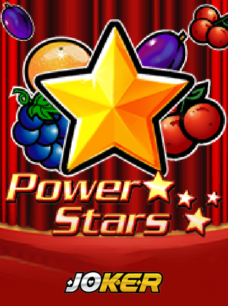 Discover Exciting Games at CrownBet Casino This Weekend