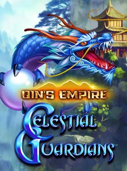 Trải Nghiệm Chơi Slot Game Online Tại Nhà Cực Thú Vị