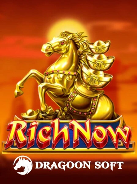 Poker Việt Nam: Chiến thuật bluff hiệu quả nhất năm 2023