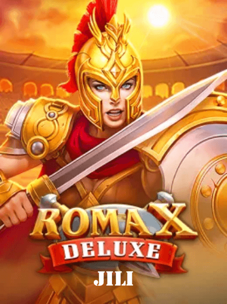 Đánh Giá Các Nền Tảng Chơi Roulette Online Uy Tín Nhất