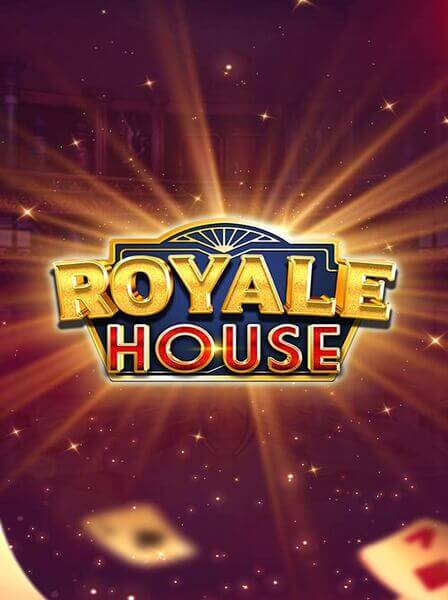 Sự kiện poker hấp dẫn tại BluffCity Poker World không thể bỏ lỡ