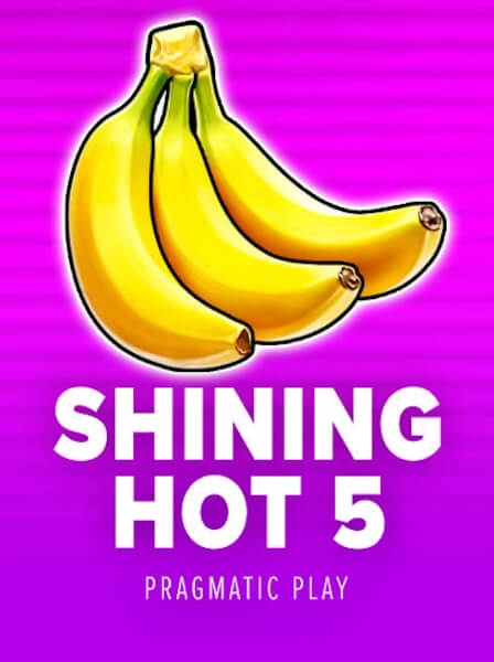 Cách Chơi Game Bài Đổi Thưởng Dễ Dàng Nhất