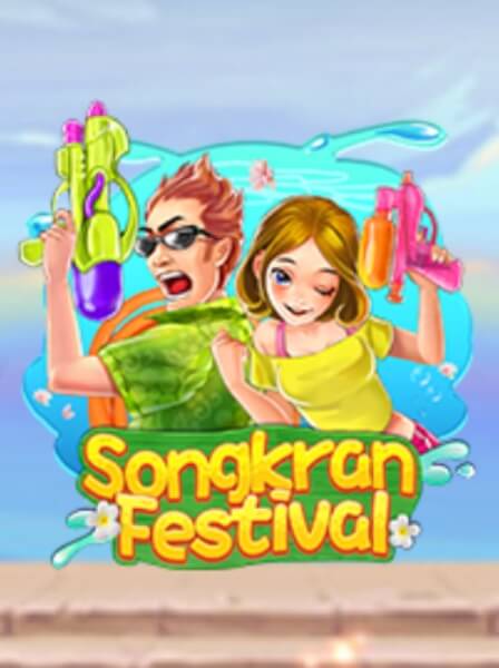 Trải nghiệm đẳng cấp cùng 21Club Casino và kho game khủng