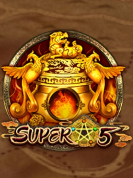 Unlock Exclusive VIP Benefits at GoldMember Casino Now