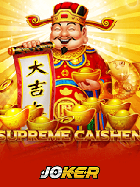Hướng Dẫn Chơi Game Bài Đổi Thưởng Dành Cho Người Mới