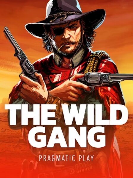 Billionaire Casino Promotions: Exclusive Offers for High Rollers