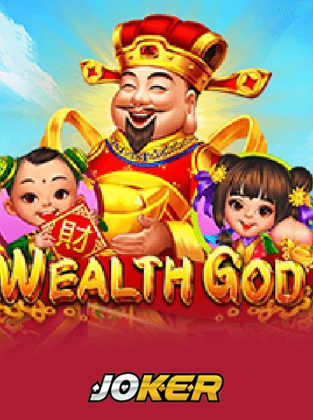 Những lầm tưởng thường gặp khi chơi Tài Xỉu Online