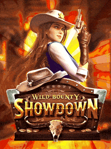 Unlocking the Secrets of TourneyKing for Online Gaming Success