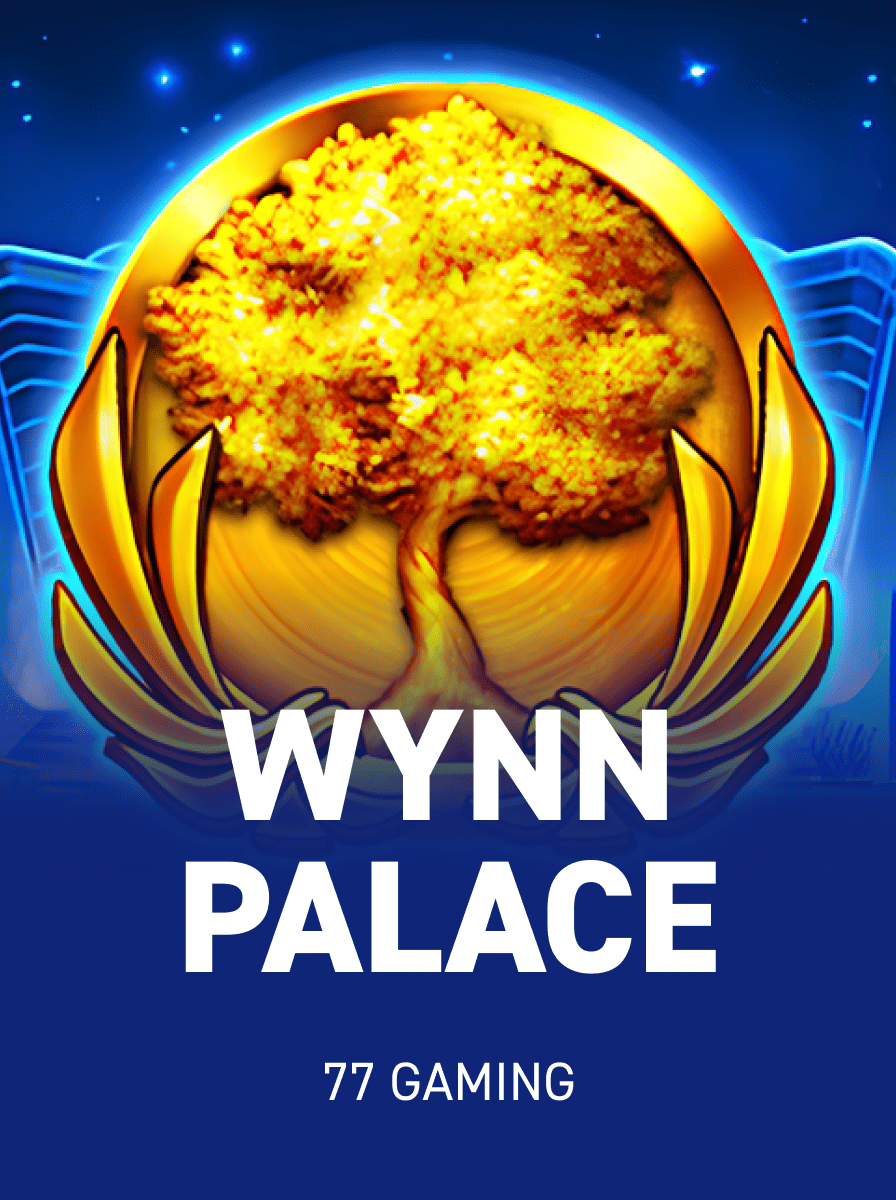 GoldenPalace Loyalty Program: Rewards for Frequent Players