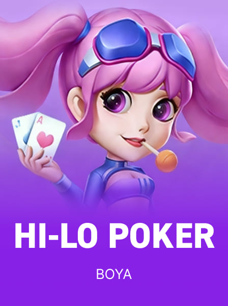Understanding Loyalty Programs and Rewards at WheelSpin Casino